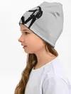 Детская шапка / Криминальное Чтиво