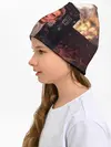 Детская шапка / Доктор Кто