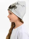 Детская шапка / ragnar