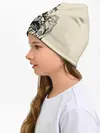 Детская шапка / Приключения ДжоДжо