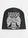 Детская шапка / Ходячие мертвецы Saviors
