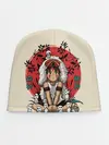 Детская шапка / Princess Mononoke