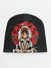 Детская шапка / Princess Mononoke