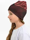 Детская шапка / Аластор
