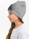 Детская шапка / лошадь