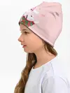 Детская шапка / Энджел даст