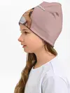 Детская шапка / Ariana Grande