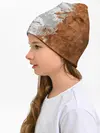 Детская шапка / Конор МакГрегор