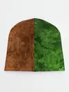 Детская шапка / Конор МакГрегор