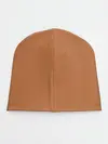 Детская шапка / Стальной алхимик