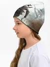 Детская шапка / ASSASSINS CREED
