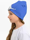 Детская шапка / Dive