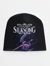 Детская шапка / Hollow Knight