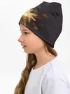 Детская шапка / Ведьмак