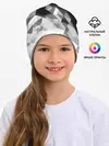 Детская шапка / BMW | БМВ