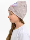 Детская шапка / Сон