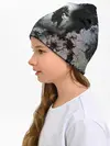 Детская шапка / Assassin’s Creed