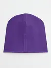 Детская шапка / Los Angeles Lakers / Kobe Brya