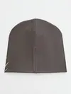 Детская шапка / Marauder