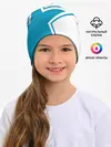 Детская шапка / ВДВ