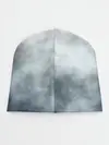 Детская шапка / ASSASSINS CREED.
