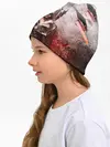 Детская шапка / ASSASSINS CREED