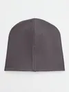 Детская шапка / Черный ворон