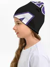 Детская шапка / Kobe Bryant 24