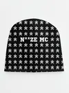 Детская шапка / Noize MC