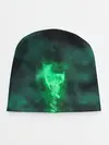 Детская шапка / Patronus