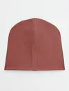 Детская шапка / Quidditch