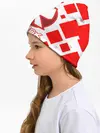 Детская шапка / ROBLOX