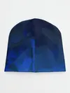 Детская шапка / Blue Point