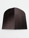 Детская шапка / Корги