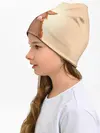 Детская шапка / КОРГИ