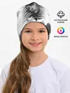 Детская шапка / Тима Белорусских