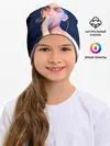 Детская шапка / Тима Белорусских