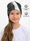 Детская шапка / Mercedes-Benz