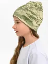 Детская шапка / ВДВ СССР
