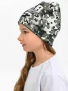 Детская шапка / ВДВ