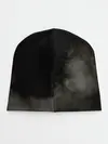 Детская шапка / ALL BLACKS