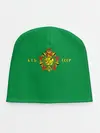 Детская шапка / Пограничные Войска КГБ СССР