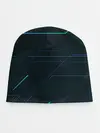 Детская шапка / Modern Geometry