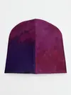 Детская шапка / Кирилл Бледный. Пошлая Молли