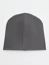 Детская шапка / Шуви