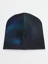 Детская шапка / PORTAL