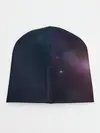 Детская шапка / TARDIS