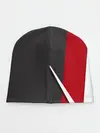 Детская шапка / IKONIK