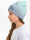 Детская шапка / Erumpent