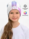 Детская шапка / BTS | БТС
